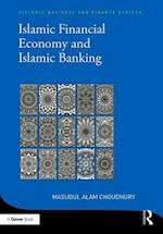 Islamic Financial Economy and Islamic Banking