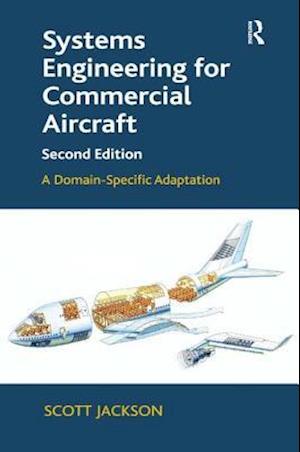 Systems Engineering for Commercial Aircraft