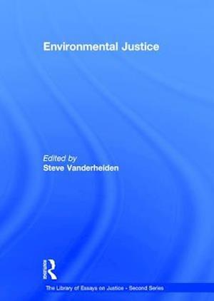 Environmental Justice