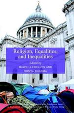 Religion, Equalities, and Inequalities