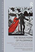 The Seductions of Pilgrimage