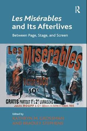 Les Misérables and Its Afterlives