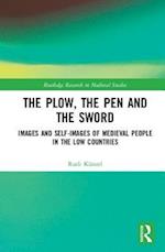 The Plow, the Pen and the Sword