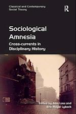 Sociological Amnesia