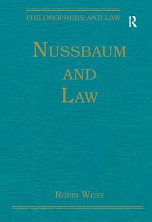 Nussbaum and Law