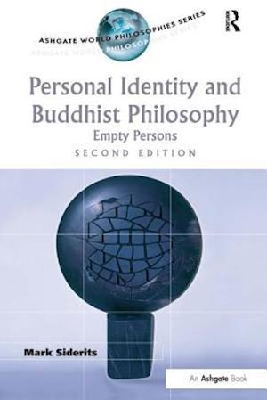 Personal Identity and Buddhist Philosophy