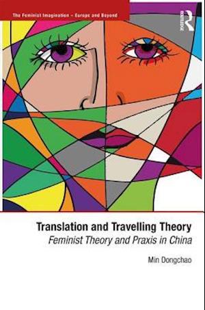 Translation and Travelling Theory