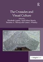 The Crusades and Visual Culture
