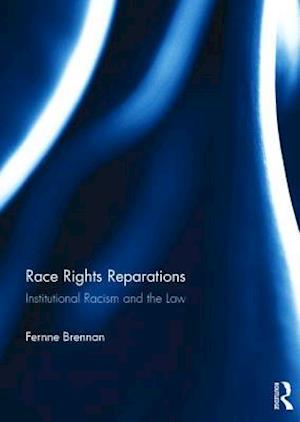 Race Rights Reparations
