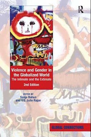 Violence and Gender in the Globalized World