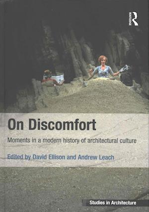 On Discomfort