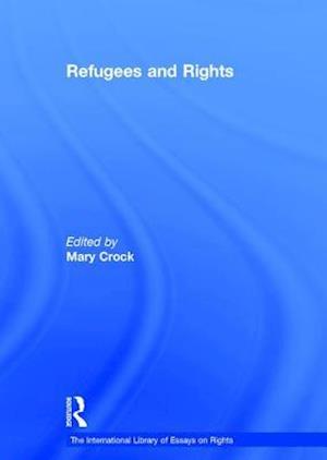 Refugees and Rights