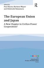 The European Union and Japan