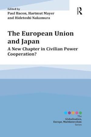 The European Union and Japan