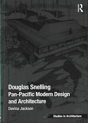 Douglas Snelling