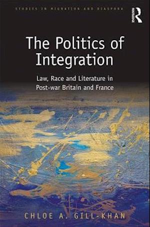 The Politics of Integration