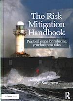 The Risk Mitigation Handbook