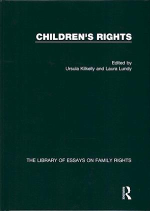 Children's Rights