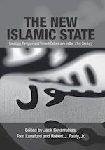 The New Islamic State