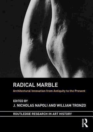 Radical Marble