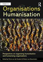 Organisations and Humanisation