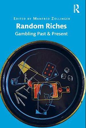 Random Riches