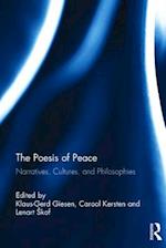 The Poesis of Peace