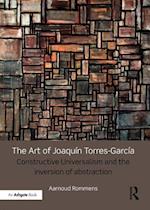 The Art of Joaquín Torres-García