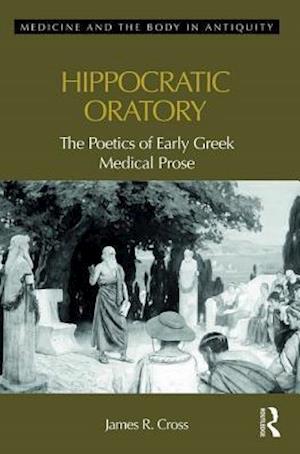 Hippocratic Oratory