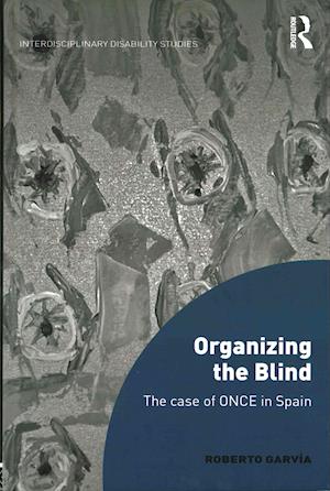Organizing the Blind