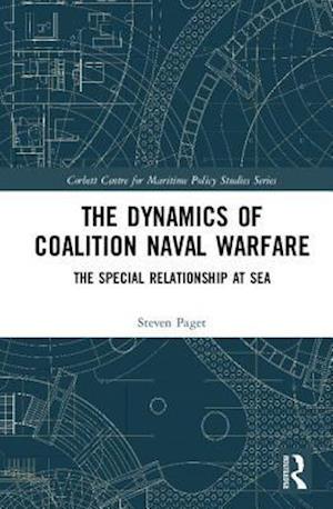 The Dynamics of Coalition Naval Warfare