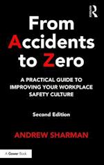 From Accidents to Zero