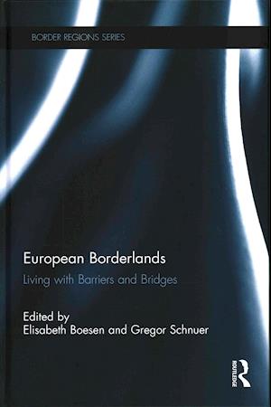 European Borderlands