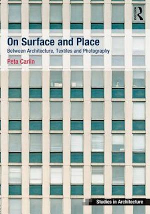 On Surface and Place