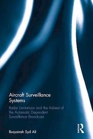 Aircraft Surveillance Systems