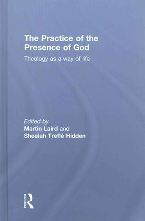 The Practice of the Presence of God