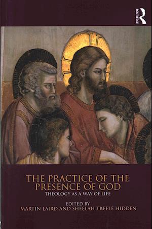 The Practice of the Presence of God