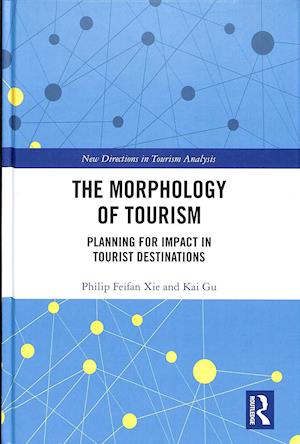 The Morphology of Tourism