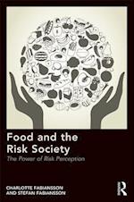Food and the Risk Society
