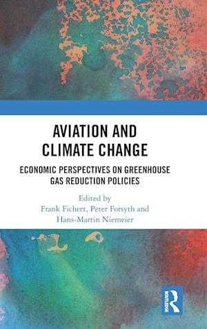 Aviation and Climate Change