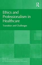 Ethics and Professionalism in Healthcare