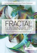 Fractal Sustainability