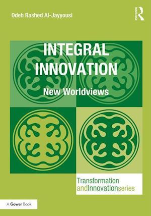 Integral Innovation