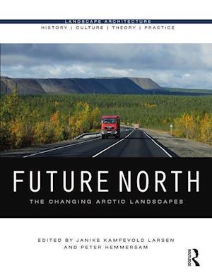 Future North