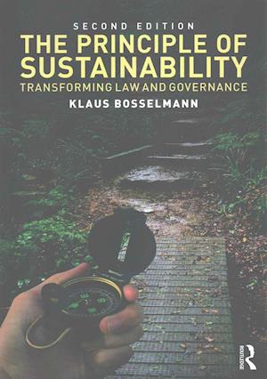 The Principle of Sustainability