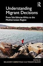 Understanding Migrant Decisions