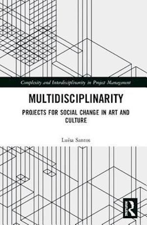 Multidisciplinarity