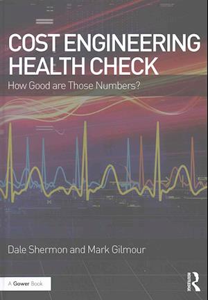Cost Engineering Health Check