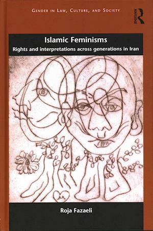 Islamic Feminisms