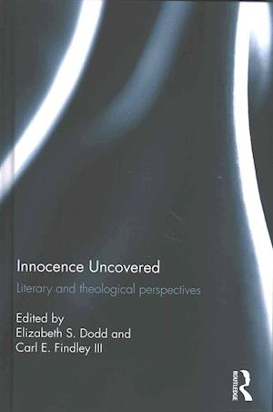 Innocence Uncovered